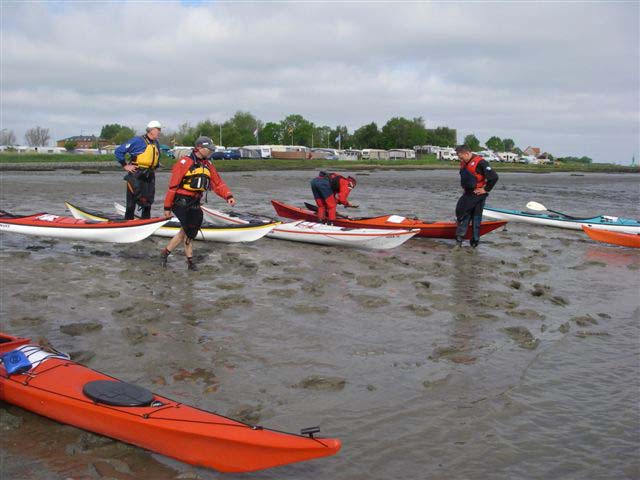 GK Nordsee 4. - 6.6. 2010 001